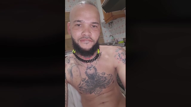 Lapiton  02-02-2022 Recorded Video nasty
