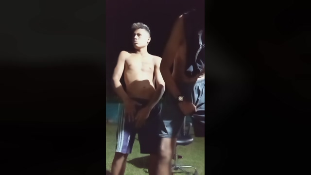 Lecheros_Dirty  03-02-2022 video fuckface