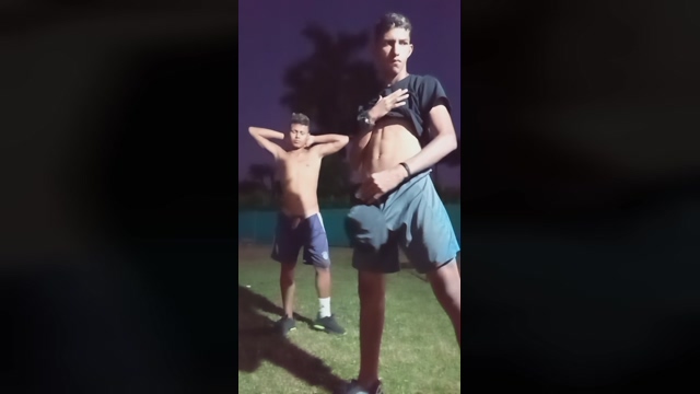 Lecheros_Dirty  03-02-2022 video gay