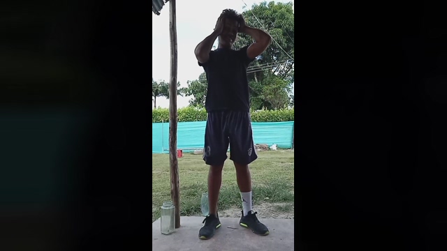 Lecheros_Dirty  02-02-2022 video handsome