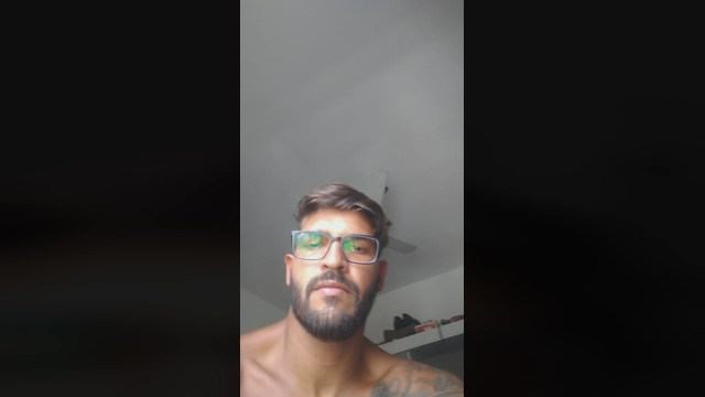 Leonardoo02  03-02-2022 video gag