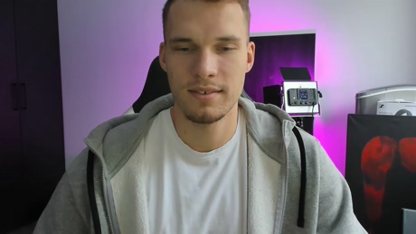 LovleyCouple  03-02-2022 video hardcock