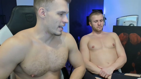 LovleyCouple  02-02-2022 video Show