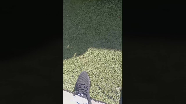 MackStacks  02-02-2022 Recorded Video deepthroat