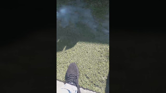 MackStacks  02-02-2022 video yummy