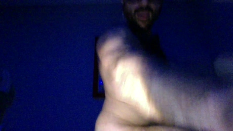 Made_N_Sicily  02-02-2022 Recorded Video bigass