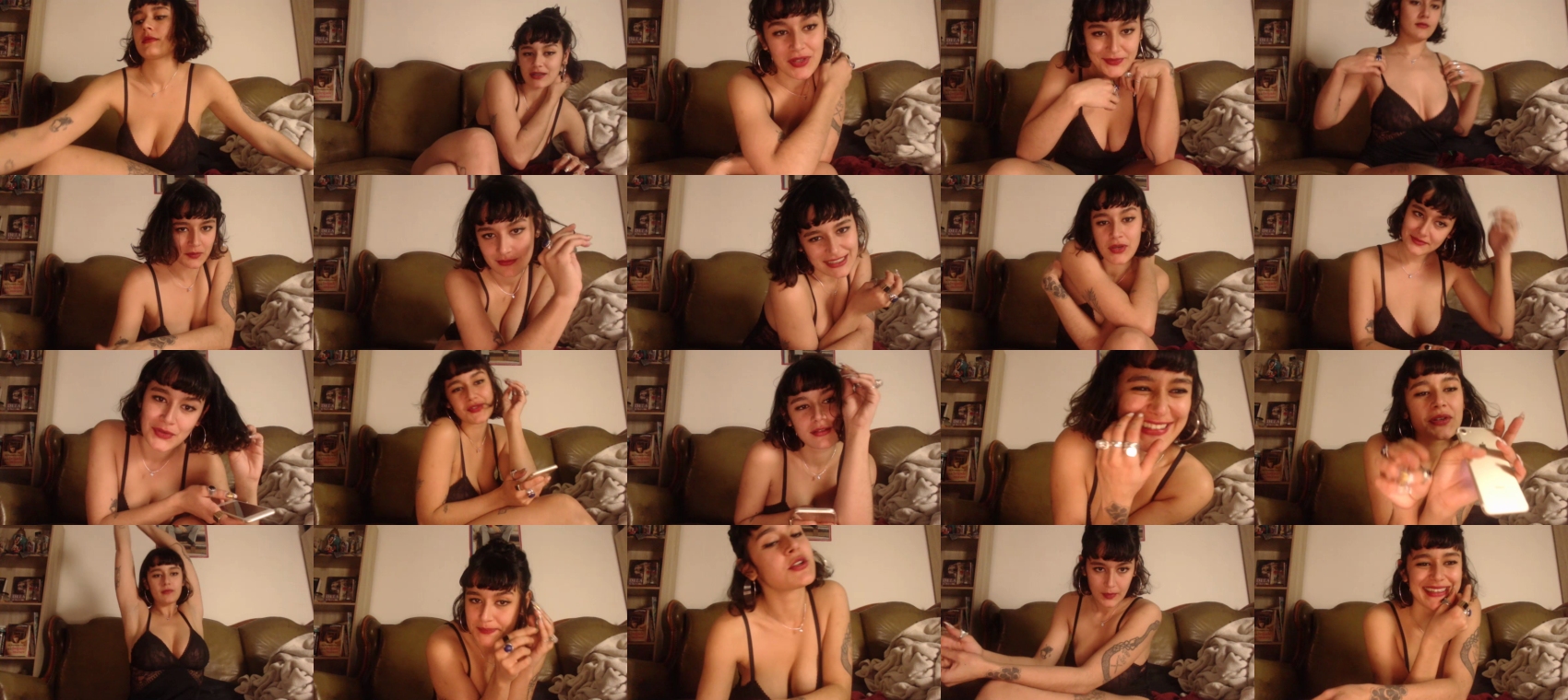 Preview