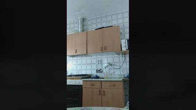 Morboso69sexy  03-02-2022 video hardcore