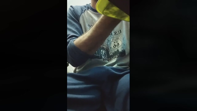 Morboso69sexy  03-02-2022 video play