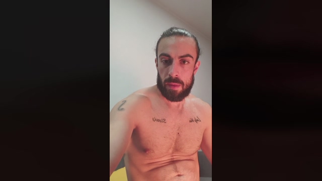 NewPaco  03-02-2022 Recorded Video XXX