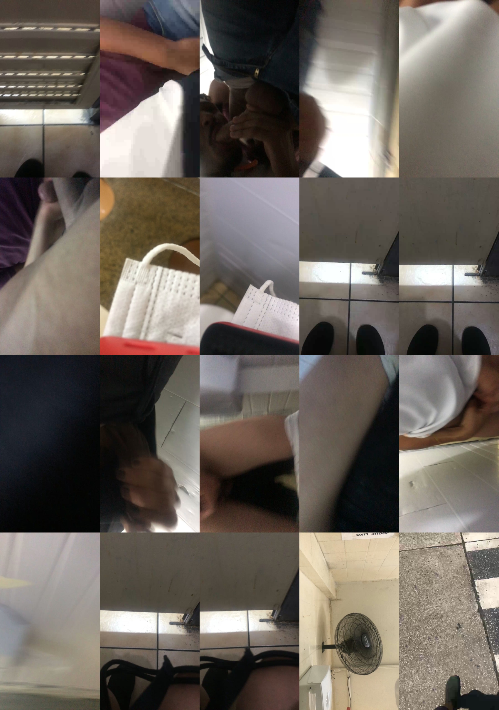 NovinDot21  02-02-2022 Recorded Video suck