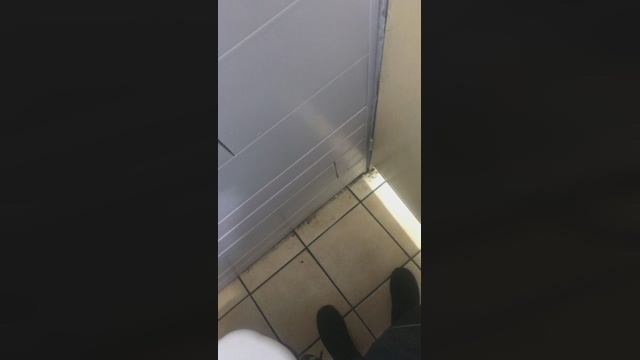 NovinDot21  02-02-2022 video prettyface
