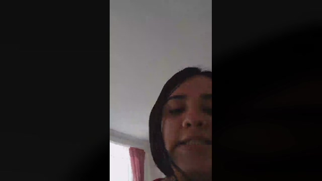 Psycho_melanie 02-02-2022 beauty 