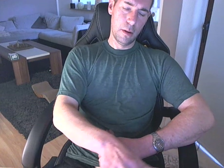 Reeper84  03-02-2022 video skinny