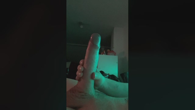 Rockylarge  03-02-2022 video gag