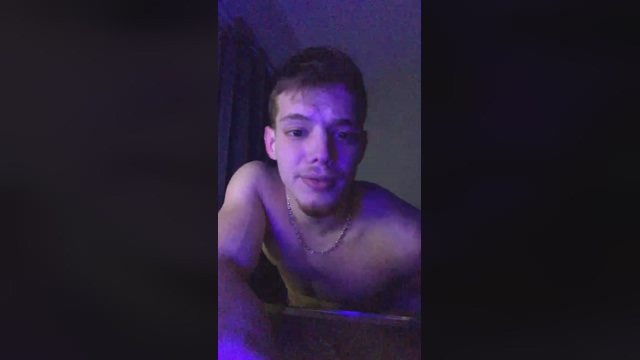 Sensai18  02-02-2022 Recorded Video Pretty