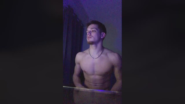 Sensai18  02-02-2022 video beautiful