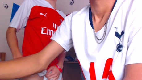 Skinny23cm  03-02-2022 video fuck