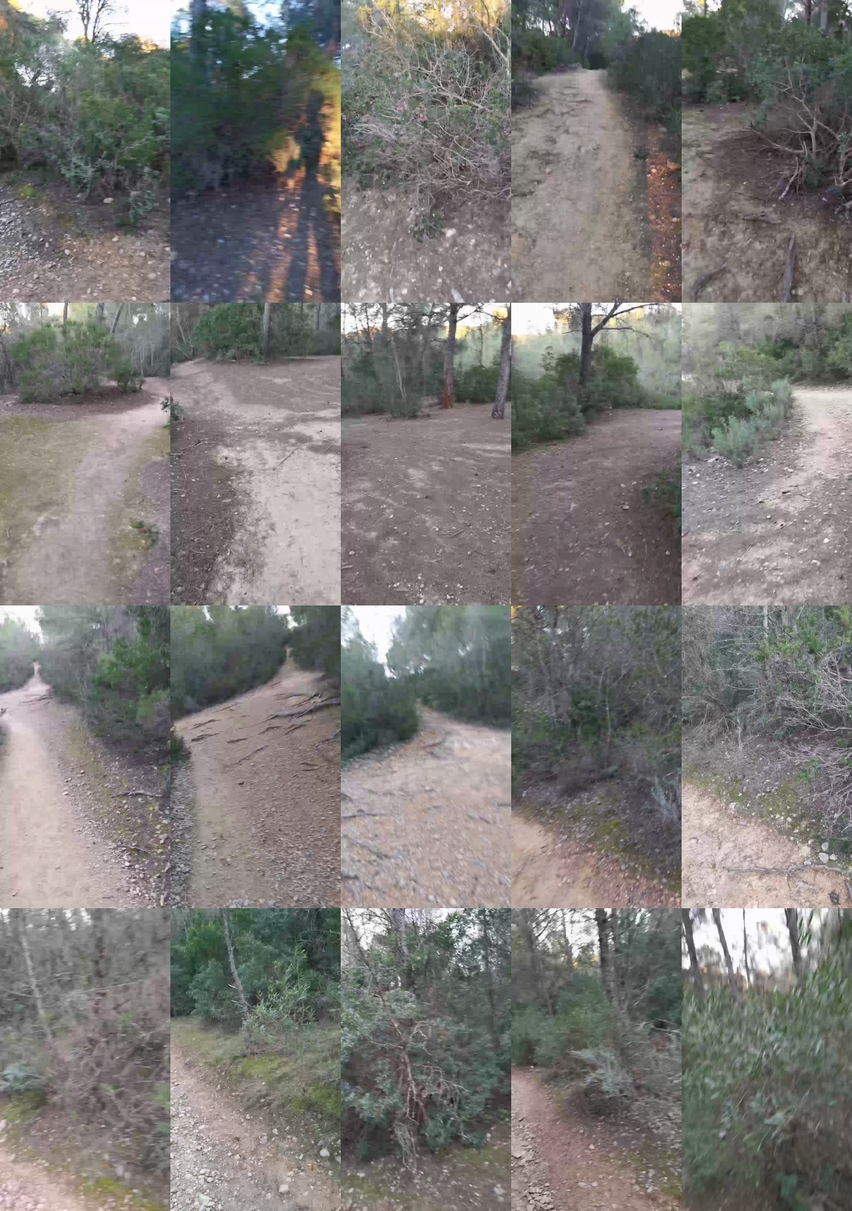 Slavomir78  02-02-2022 Recorded Video harddick