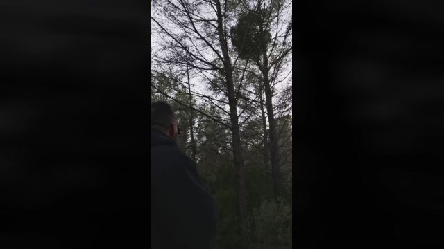 Slavomir78  02-02-2022 video hard