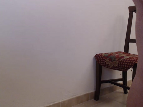 Thedottor  02-02-2022 video Nude