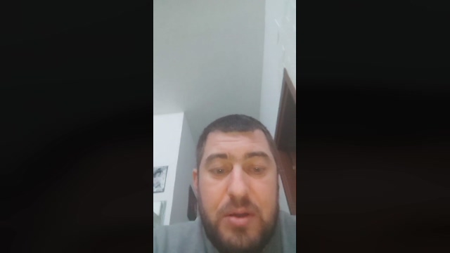 Virtuoz  03-02-2022 Recorded Video fuckass