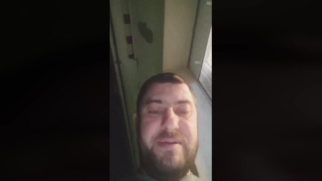 Virtuoz  02-02-2022 Recorded Video jerking