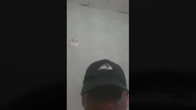 Xgostoso3  03-02-2022 video Recorded