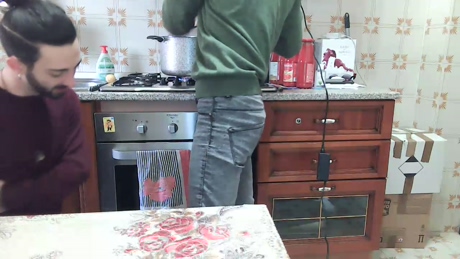 Xla_pe1  03-02-2022 video XXX