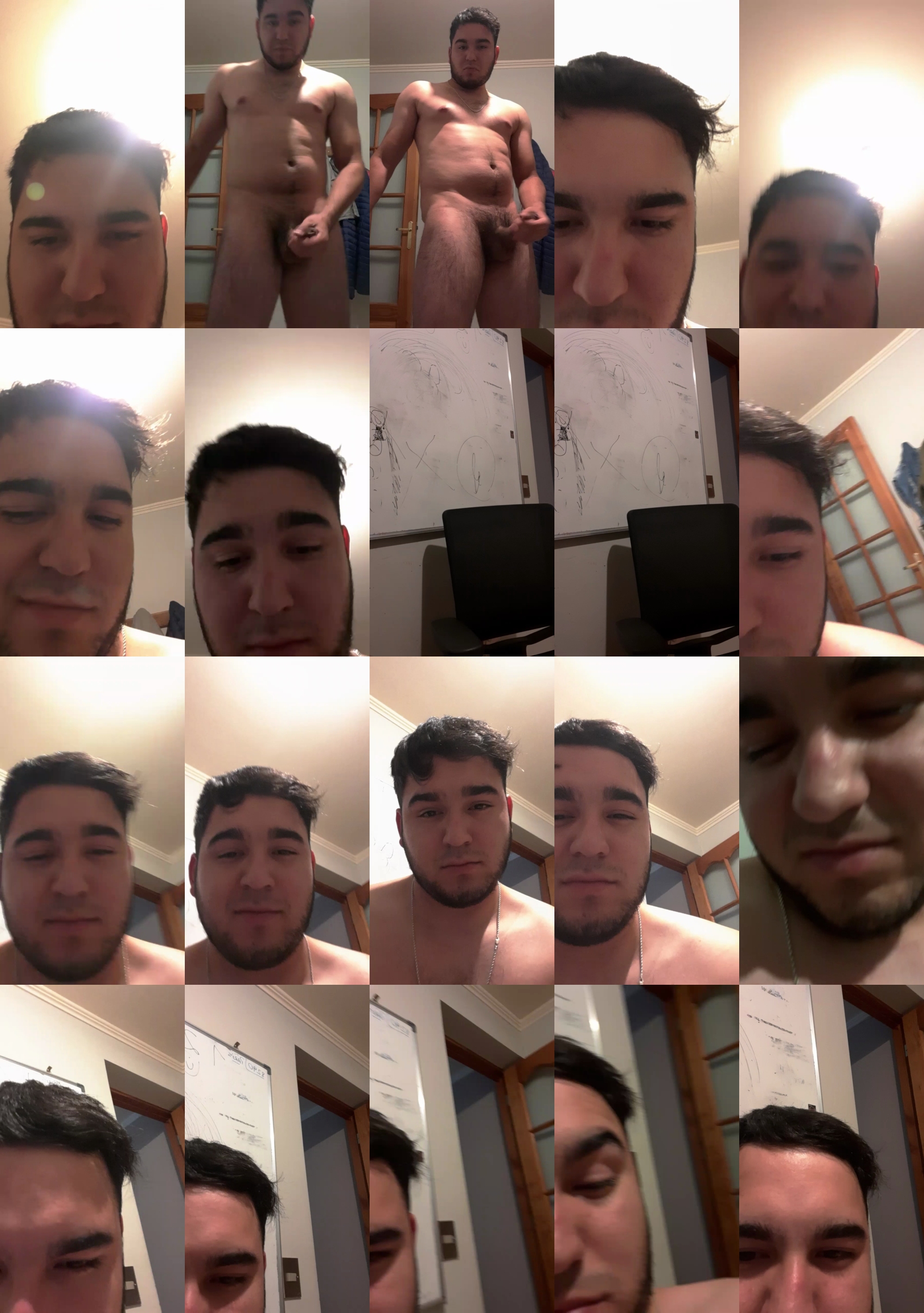 YungPolla  03-02-2022 video yummy