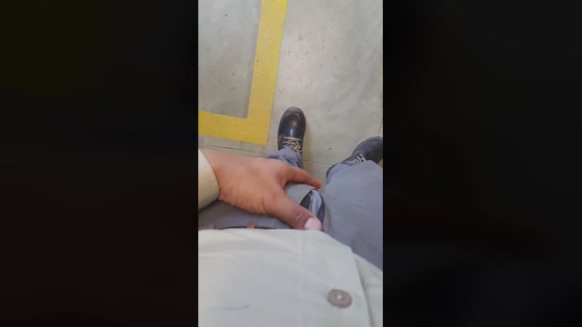 Zorrolatino1  02-02-2022 Recorded Video lush