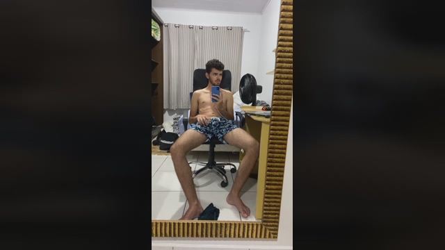 _gabs_  03-02-2022 Recorded Video kink