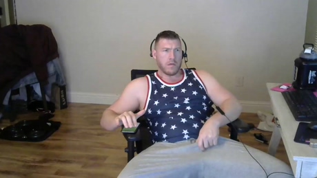 aaronweston_  03-02-2022 video jerkoff