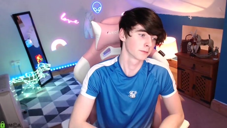 alfiegreenxxx  03-02-2022 video lovense