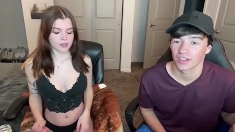 alpha_luke 02-02-2022 striptease 