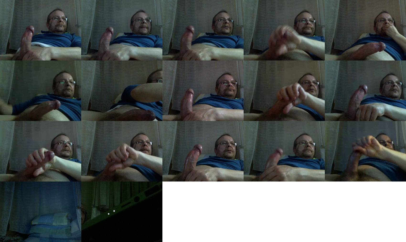 amylrmm  03-02-2022 Recorded Video fuck