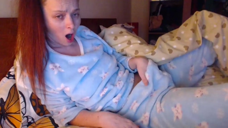 andrasweetie  03-02-2022 skinny Couples
