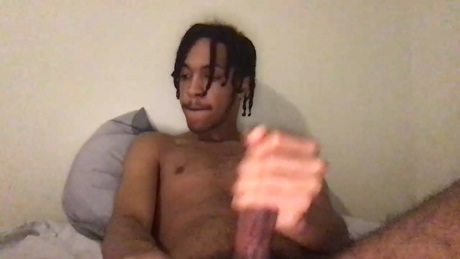 animeboygirls  03-02-2022 video analtoy