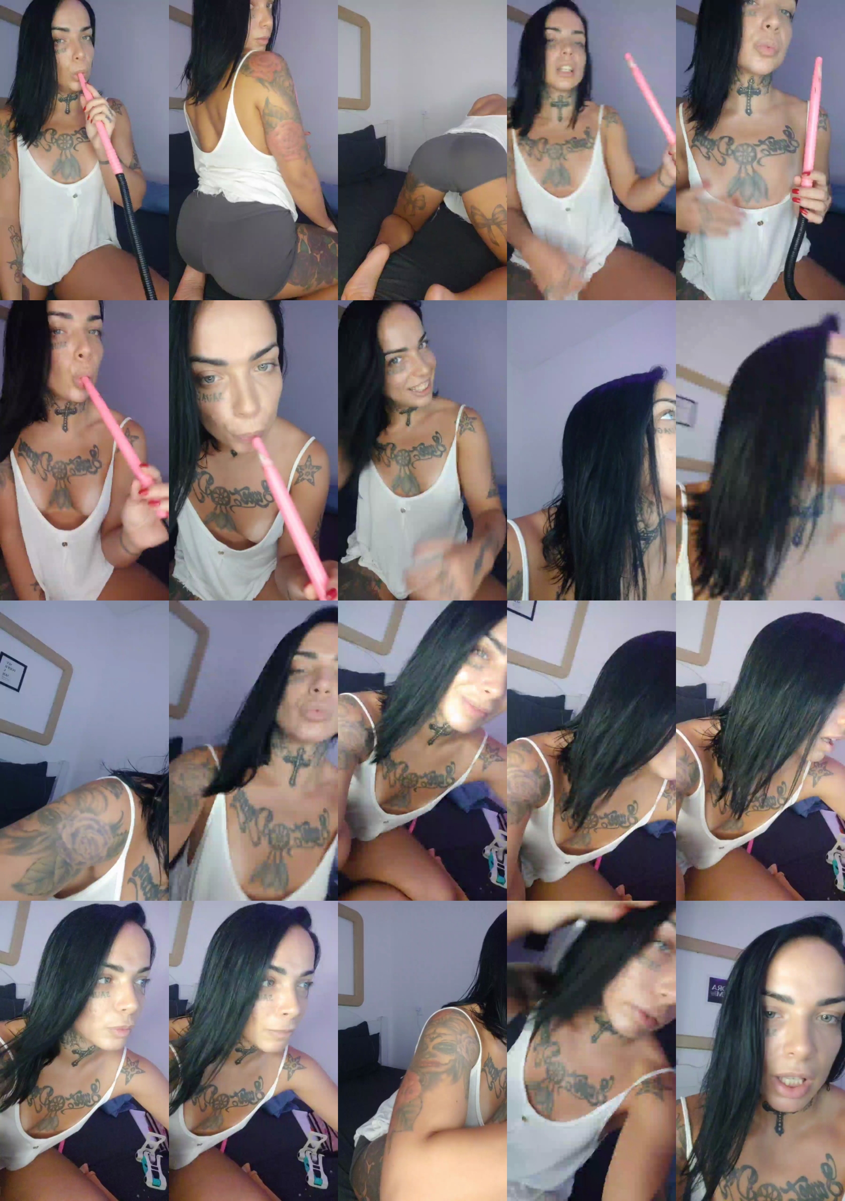 anitadarkhotxxx 03-02-2022 hot 
