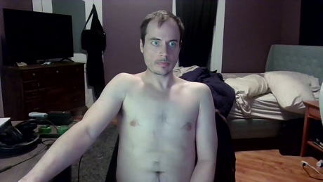 artsycocksy  03-02-2022 video dirty