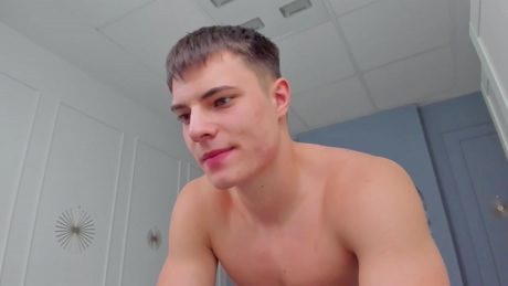 ashtoncoltx  03-02-2022 video naked