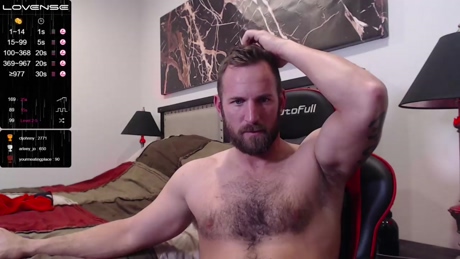 benny_bee  02-02-2022 video spanking