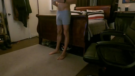 bigboiup  03-02-2022 video play