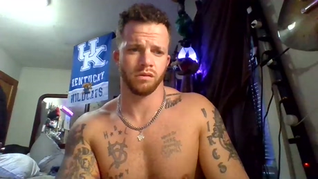 bigdaddydeezil  03-02-2022 video sweet