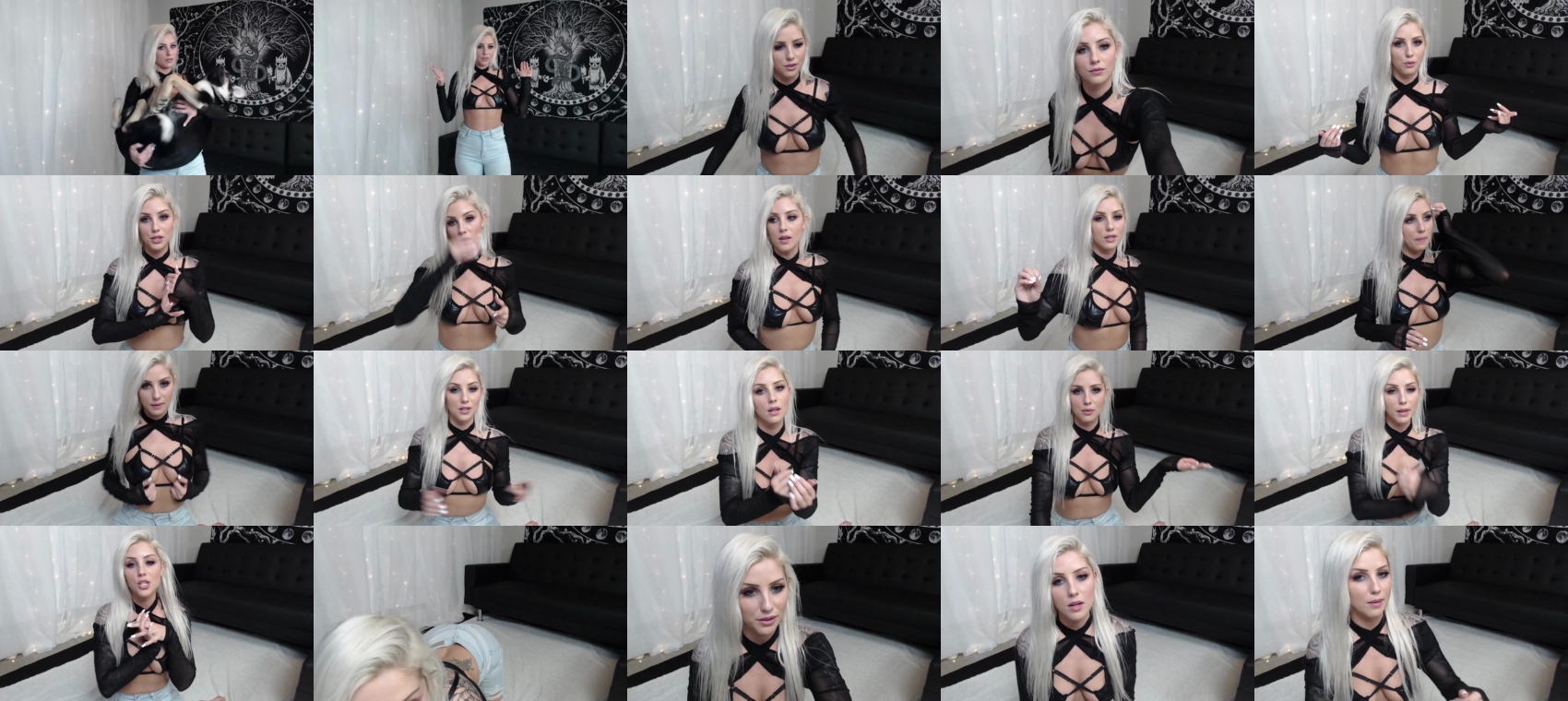 blonde_riderxxx 03-02-2022 play 