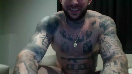 bobbybacala91  03-02-2022 video big