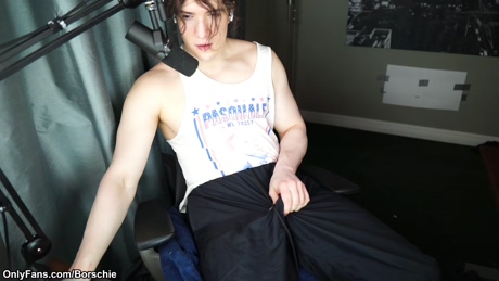 borschie  03-02-2022 video bigload