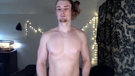 bun_twunk  03-02-2022 video fingers