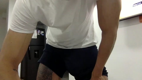 camilo__  03-02-2022 video big