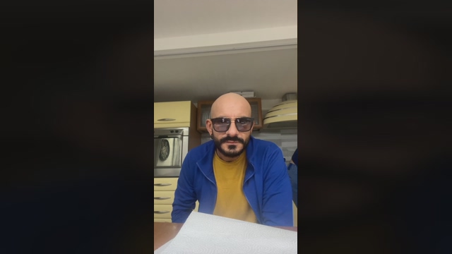 cassidi_fun  02-02-2022 Recorded Video Video